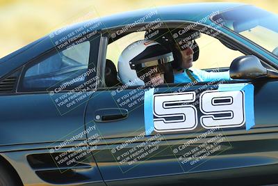 media/Apr-12-2024-Canyon Run Sundays (Fri) [[ae99c30423]]/3-Intermediate (Blue)/Session 2 Turn 9/
